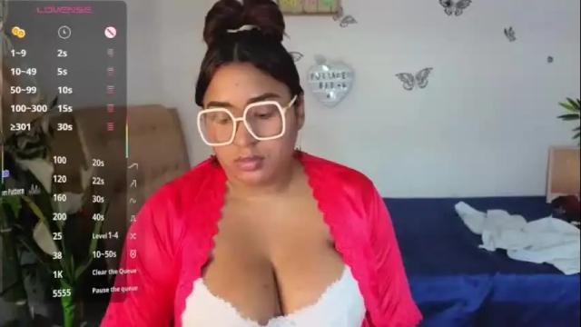 Image 2 of galdot_sex Stream on Chaturbate on 27 days ago