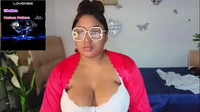 Image 4 of galdot_sex Stream on Chaturbate on 27 days ago