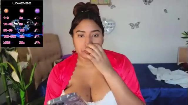 Thumbnail 2, galdot_sex's Stream at Chaturbate, 27 days ago