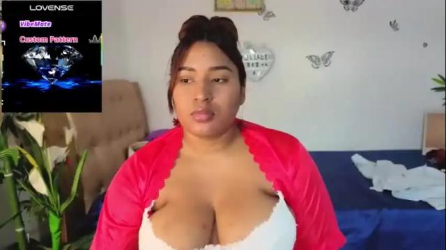 Image 6 of galdot_sex Stream on Chaturbate on 27 days ago