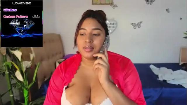 Thumbnail 3, galdot_sex's Stream at Chaturbate, 27 days ago