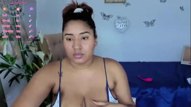 Image 11 of galdot_sex Stream on Chaturbate on 24 days ago