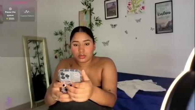 Thumbnail 2, galdot_sex's Stream at Chaturbate, 18 days ago
