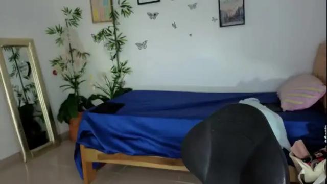 Thumbnail 1, galdot_sex's Stream at Chaturbate, 15 days ago