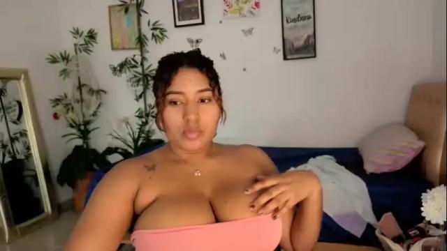 Image 11 of galdot_sex Stream on Chaturbate on 15 days ago