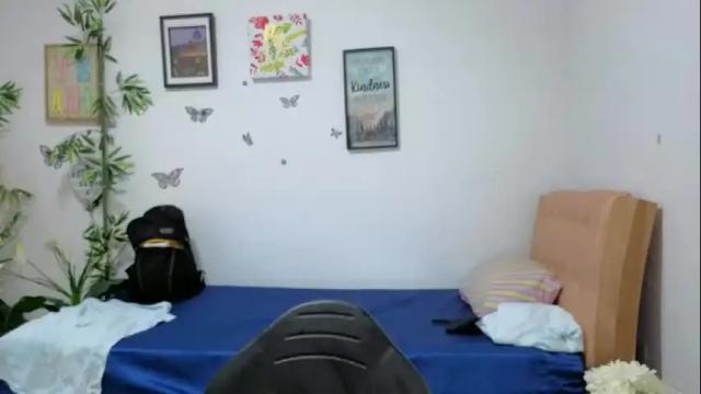 Thumbnail 1, galdot_sex's Stream at Chaturbate, 14 days ago