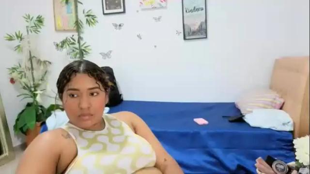 Image 12 of galdot_sex Stream on Chaturbate on 14 days ago