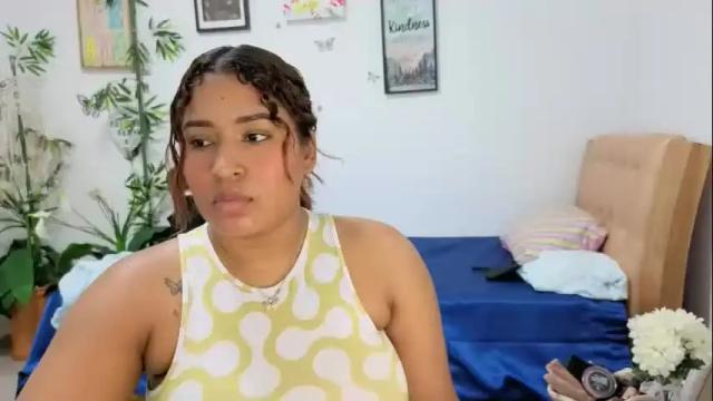 Image 3 of galdot_sex Stream on Chaturbate on 14 days ago