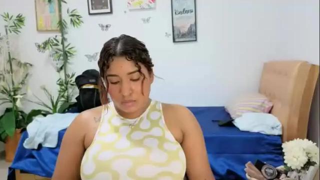 Image 4 of galdot_sex Stream on Chaturbate on 14 days ago