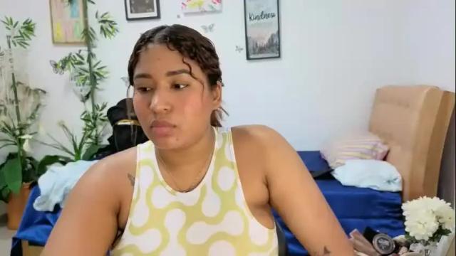 Image 6 of galdot_sex Stream on Chaturbate on 14 days ago
