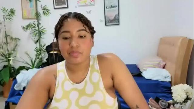 Image 7 of galdot_sex Stream on Chaturbate on 14 days ago