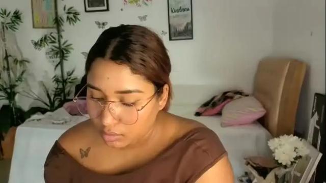 Image 10 of galdot_sex Stream on Chaturbate on 11 days ago