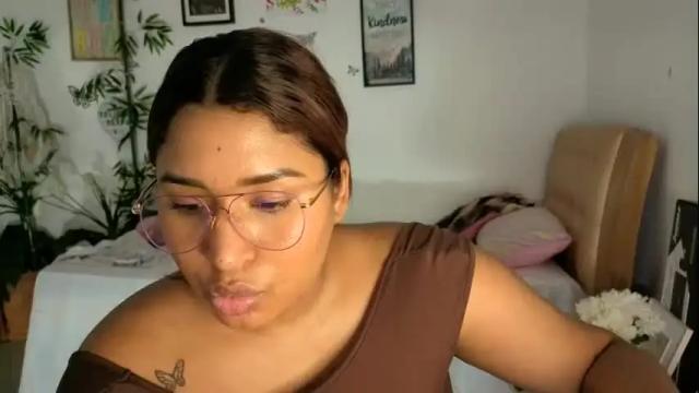 Thumbnail 2, galdot_sex's Stream at Chaturbate, 11 days ago