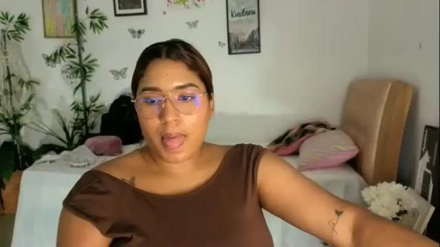 Image 6 of galdot_sex Stream on Chaturbate on 11 days ago