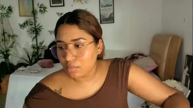 Image 7 of galdot_sex Stream on Chaturbate on 11 days ago