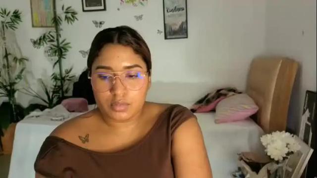 Image 8 of galdot_sex Stream on Chaturbate on 11 days ago