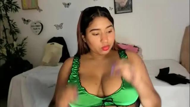 Image 4 of galdot_sex Stream on Chaturbate on 4 days ago