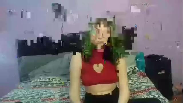 Thumbnail 1, galebkittty's Stream at Chaturbate, 17 months ago