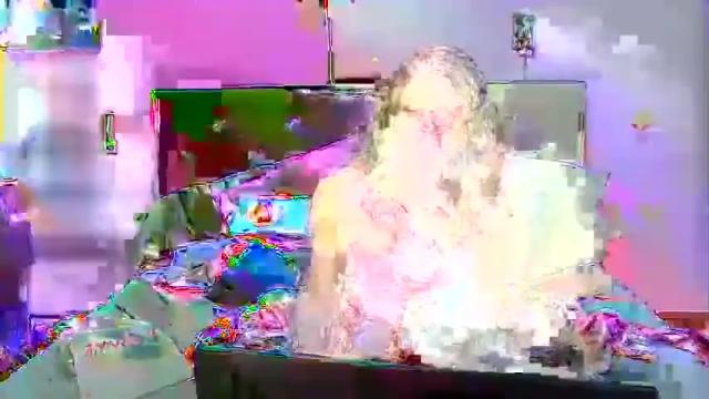 Thumbnail 1, galebkittty's Stream at Chaturbate, 17 months ago