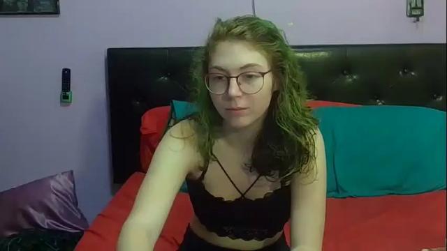 Thumbnail 1, galebkittty's Stream at Chaturbate, 13 months ago