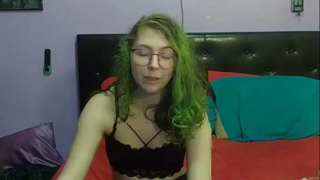 Image 11 of galebkittty Stream on Chaturbate on 13 months ago