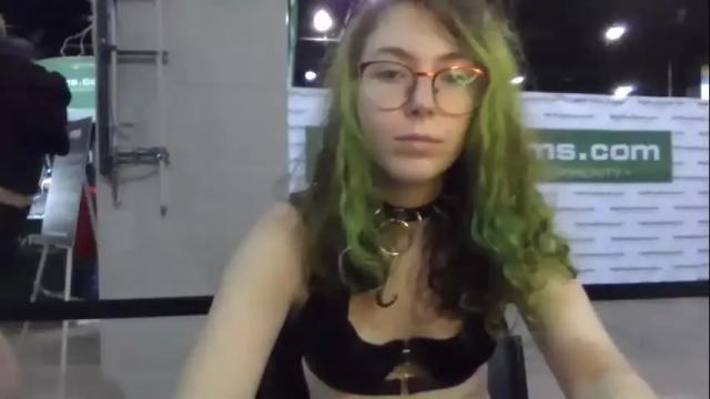 Image 11 of galebkittty Stream on Chaturbate on 13 months ago
