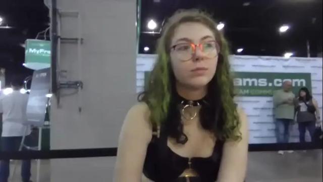 Image 2 of galebkittty Stream on Chaturbate on 13 months ago