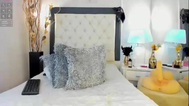 Image 12 of galehodgee Stream on Chaturbate on 3 months ago