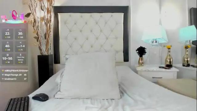 Image 10 of galehodgee Stream on Chaturbate on 2 months ago