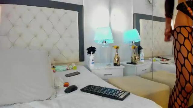 Image 7 of galehodgee Stream on Chaturbate on 2 months ago