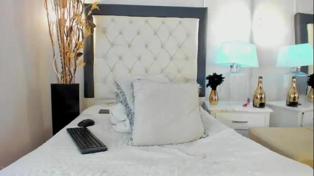 Image 11 of galehodgee Stream on Chaturbate on 2 months ago