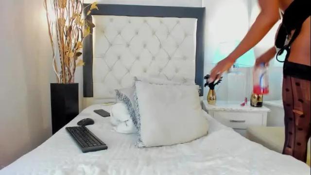 Thumbnail 3, galehodgee's Stream at Chaturbate, 2 months ago