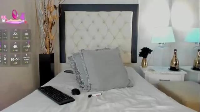 Image 4 of galehodgee Stream on Chaturbate on 1 month ago