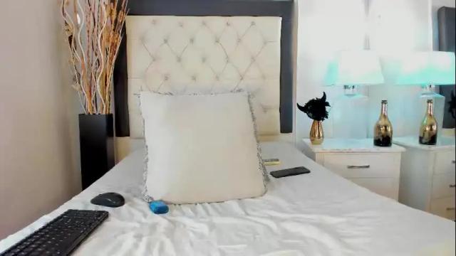 Image 10 of galehodgee Stream on Chaturbate on 10 days ago