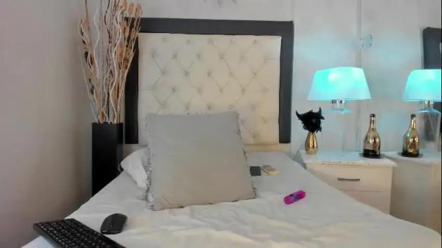 Image 3 of galehodgee Stream on Chaturbate on 5 days ago