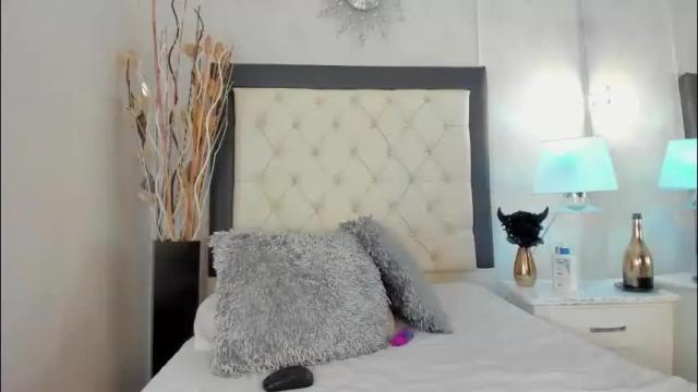 Image 8 of galehodgee Stream on Chaturbate on 3 days ago