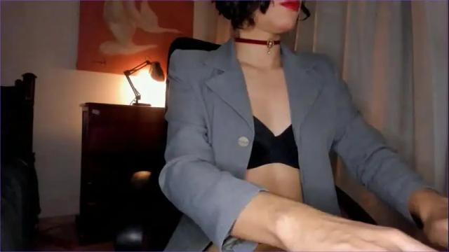 Image 4 of galileabigcock Stream on Chaturbate on 2 months ago
