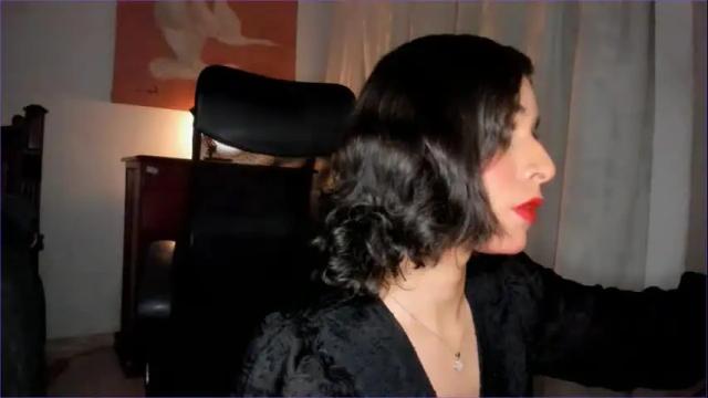 Thumbnail 3, galileabigcock's Stream at Chaturbate, 1 month ago