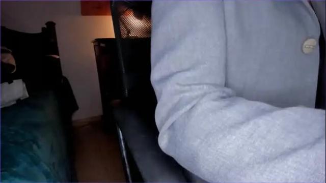 Thumbnail 3, galileabigcock's Stream at Chaturbate, 26 days ago