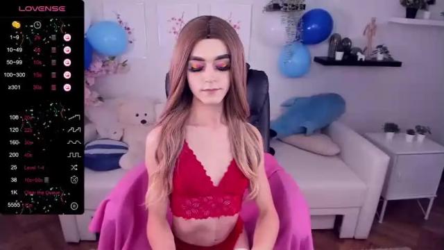 Thumbnail 1, galina_blashkovich_'s Stream at Chaturbate, 20 months ago