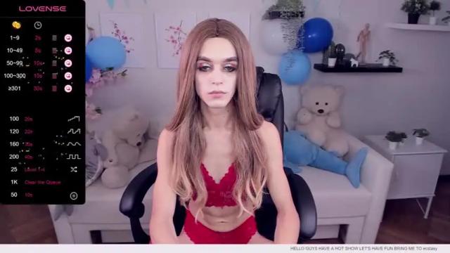 Image 7 of galina_blashkovich_ Stream on Chaturbate on 20 months ago