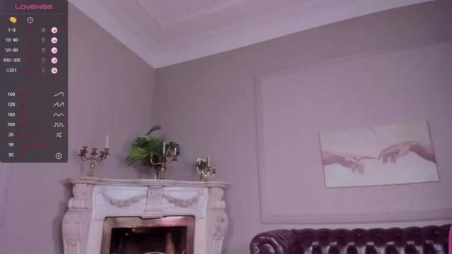 Image 11 of galina_blashkovich_ Stream on Chaturbate on 19 months ago