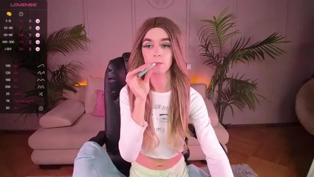 Image 12 of galina_blashkovich_ Stream on Chaturbate on 19 months ago
