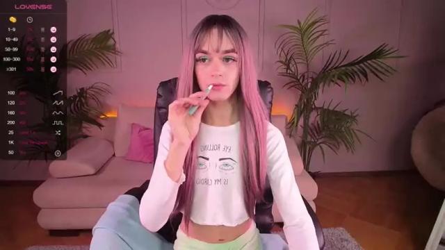 Image 4 of galina_blashkovich_ Stream on Chaturbate on 19 months ago
