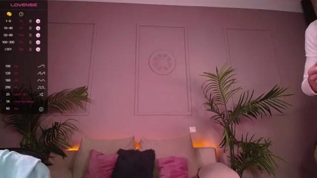 Image 8 of galina_blashkovich_ Stream on Chaturbate on 19 months ago