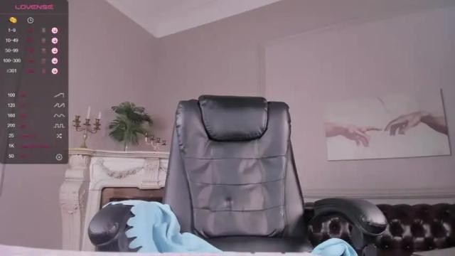 Image 8 of galina_blashkovich_ Stream on Chaturbate on 19 months ago