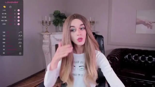 Thumbnail 1, galina_blashkovich_'s Stream at Chaturbate, 19 months ago