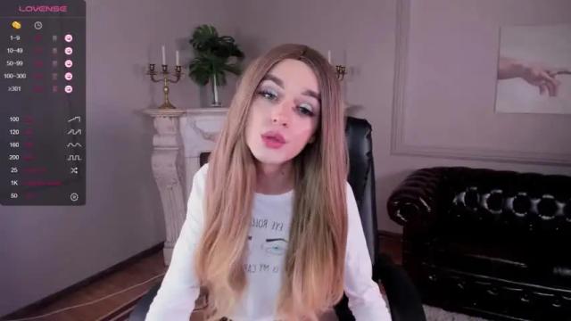 Thumbnail 2, galina_blashkovich_'s Stream at Chaturbate, 19 months ago