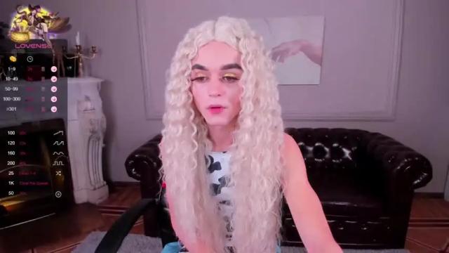 Image 2 of galina_blashkovich_ Stream on Chaturbate on 19 months ago