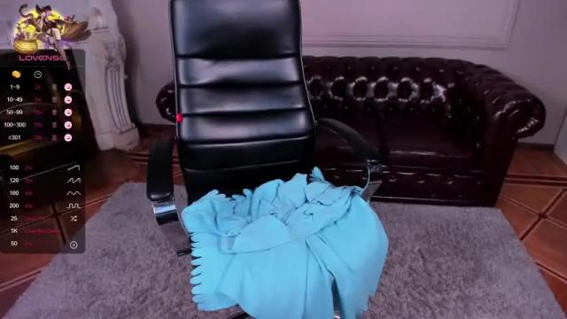 Image 4 of galina_blashkovich_ Stream on Chaturbate on 19 months ago